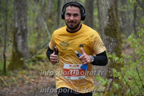 Trail _Chamerolles2026/CHM2026_0858.JPG